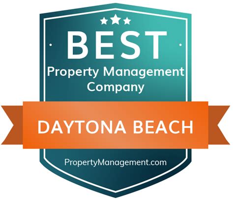 daytona realty & property management.